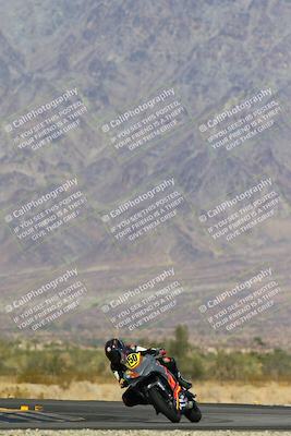 media/Dec-06-2024-CVMA Friday Practice (Fri) [[e1d1c5d4fc]]/1-Group1/Session 4 (Turn 14)/